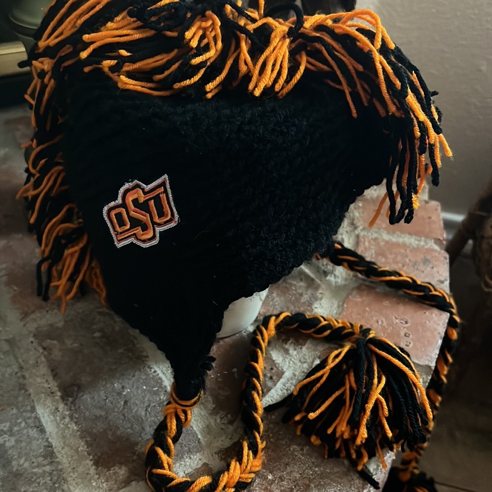 OSU Bundle - Picture 7 of 7